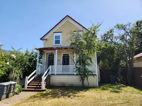 721 Indiana St, Vallejo, CA 94590 photo 6
