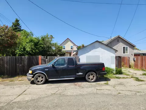 721 Indiana St, Vallejo, CA 94590 photo 7