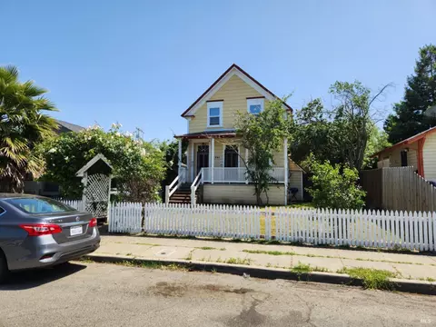 721 Indiana St, Vallejo, CA 94590 photo 3