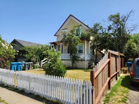 721 Indiana St, Vallejo, CA 94590 photo 4