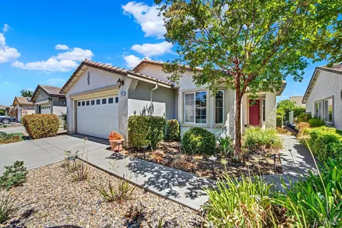 716 Livingston Pl, Rio Vista, CA 94571