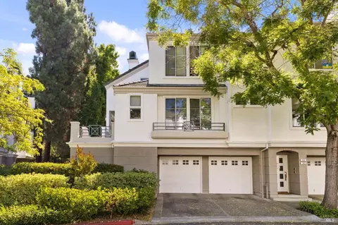 475 Milan Dr #104, San Jose, CA 95134
