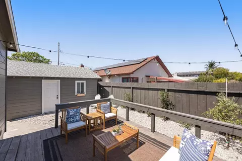 616 N Webster, Petaluma, CA 94952 photo 32