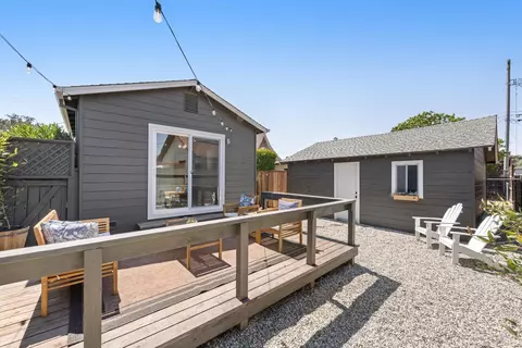 616 N Webster, Petaluma, CA 94952 photo 30