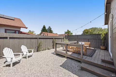 616 N Webster, Petaluma, CA 94952 photo 29