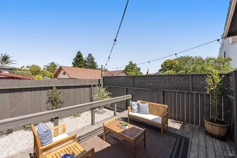 616 N Webster, Petaluma, CA 94952 photo 31