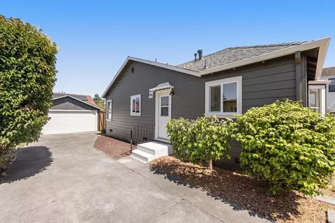 616 N Webster, Petaluma, CA 94952 photo 34