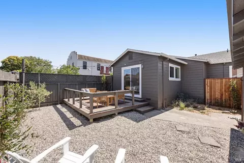 616 N Webster, Petaluma, CA 94952 photo 28