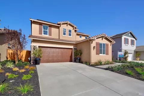 5235 Caneva Ct, Antioch, CA 94531