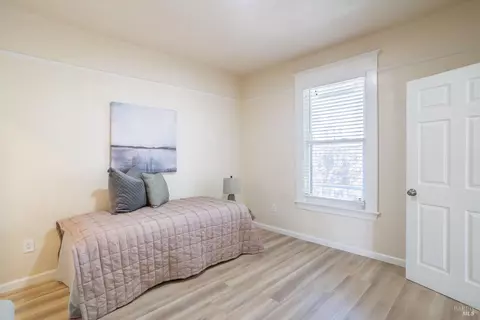 815 Virginia St, Vallejo, CA 94590 photo 23