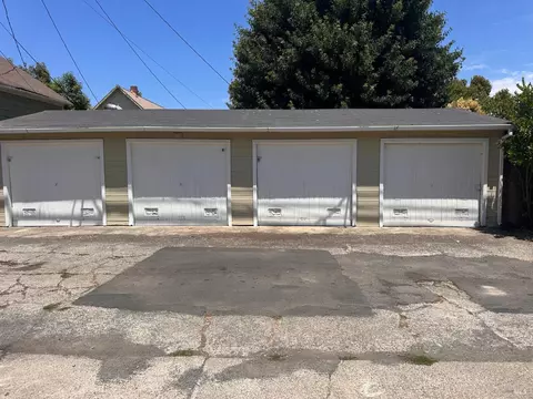 815 Virginia St, Vallejo, CA 94590 photo 36