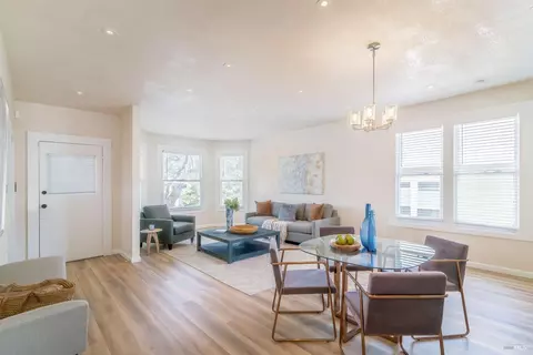 815 Virginia St, Vallejo, CA 94590 photo 10