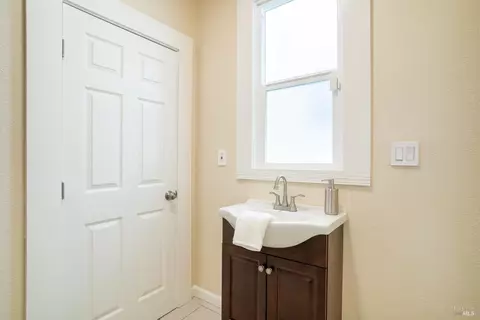 815 Virginia St, Vallejo, CA 94590 photo 18