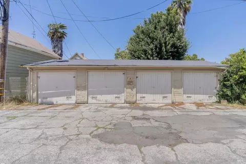 815 Virginia St, Vallejo, CA 94590 photo 35
