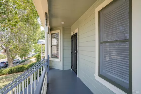 815 Virginia St, Vallejo, CA 94590 photo 5