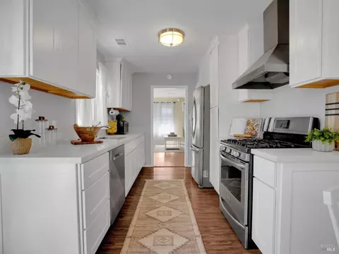 1903 Jacqueline Way, Concord, CA 94519 photo 4