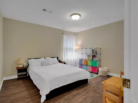 1903 Jacqueline Way, Concord, CA 94519 photo 6