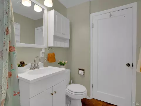 1903 Jacqueline Way, Concord, CA 94519 photo 8