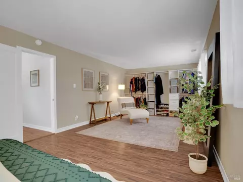 1903 Jacqueline Way, Concord, CA 94519 photo 10