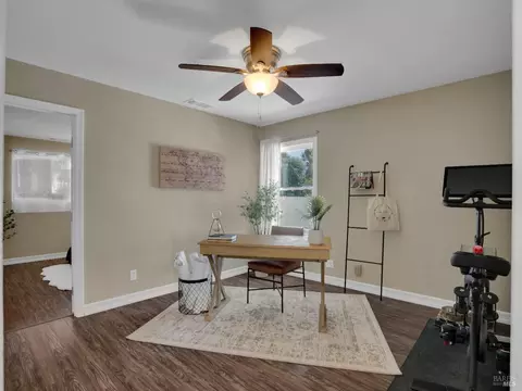 1903 Jacqueline Way, Concord, CA 94519 photo 9