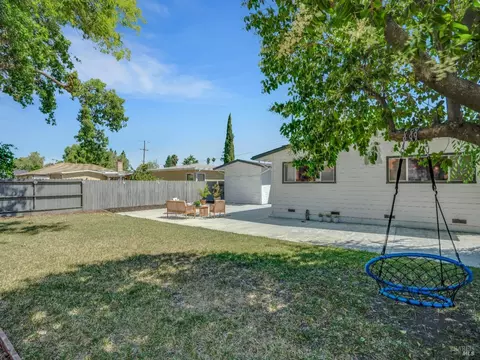 1903 Jacqueline Way, Concord, CA 94519 photo 12