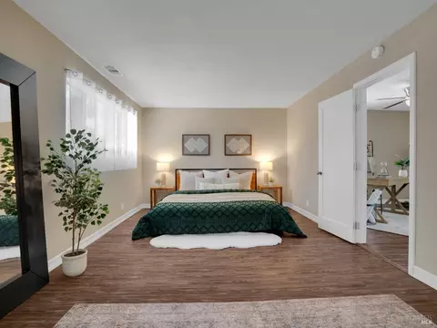 1903 Jacqueline Way, Concord, CA 94519 photo 11