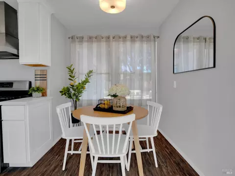 1903 Jacqueline Way, Concord, CA 94519 photo 5