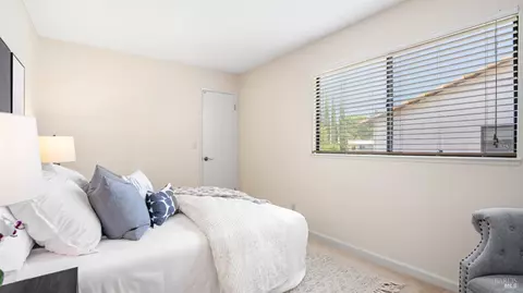 3277 Arroyo Dr, Fairfield, CA 94533 photo 28