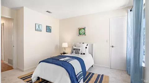 3277 Arroyo Dr, Fairfield, CA 94533 photo 31