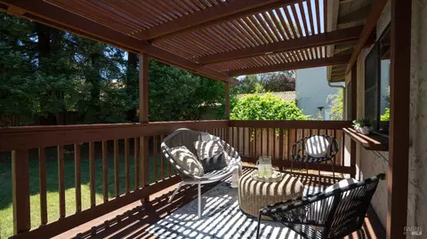 3277 Arroyo Dr, Fairfield, CA 94533 photo 38