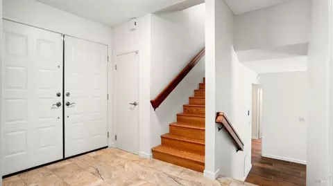 3277 Arroyo Dr, Fairfield, CA 94533 photo 4