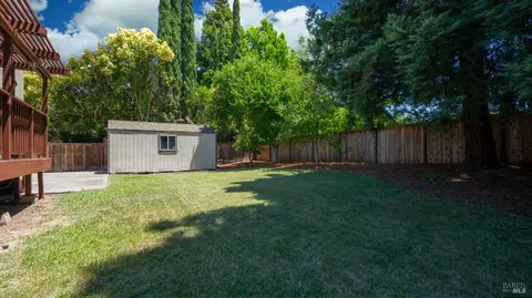 3277 Arroyo Dr, Fairfield, CA 94533 photo 39