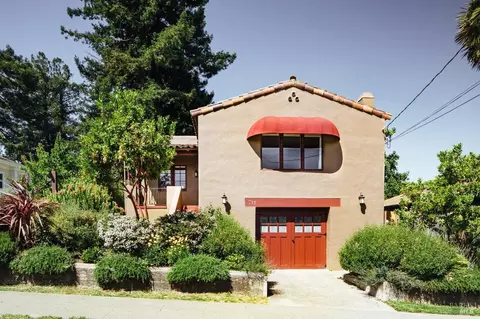 711 Keokuk St, Petaluma, CA 94952