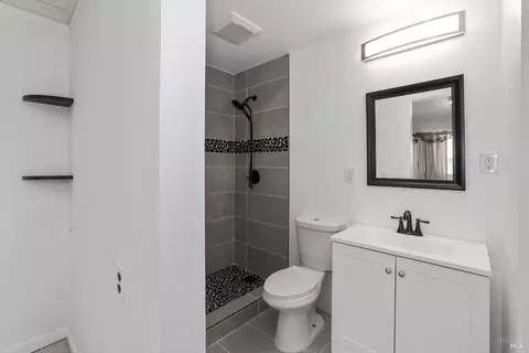 1001 Eisenhower St, Fairfield, CA 94533 photo 25