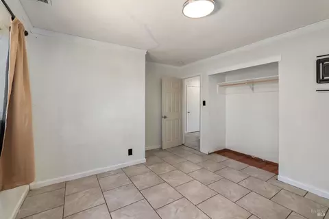1001 Eisenhower St, Fairfield, CA 94533 photo 20