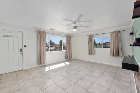 1001 Eisenhower St, Fairfield, CA 94533 photo 10