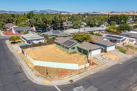 1001 Eisenhower St, Fairfield, CA 94533 photo 42