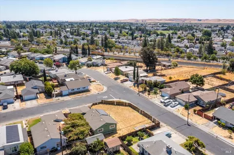 1001 Eisenhower St, Fairfield, CA 94533 photo 44