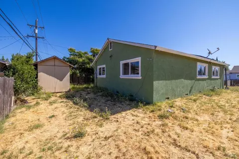1001 Eisenhower St, Fairfield, CA 94533 photo 30