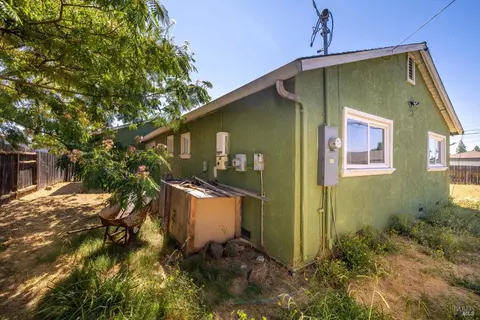 1001 Eisenhower St, Fairfield, CA 94533 photo 32