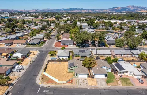 1001 Eisenhower St, Fairfield, CA 94533 photo 43