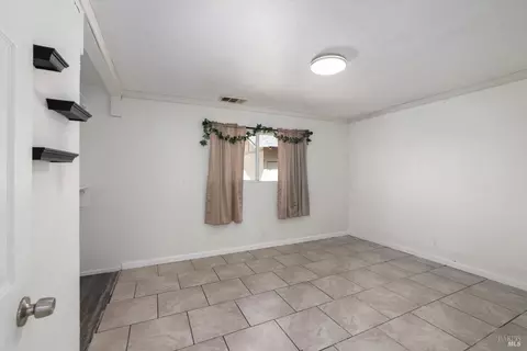 1001 Eisenhower St, Fairfield, CA 94533 photo 22