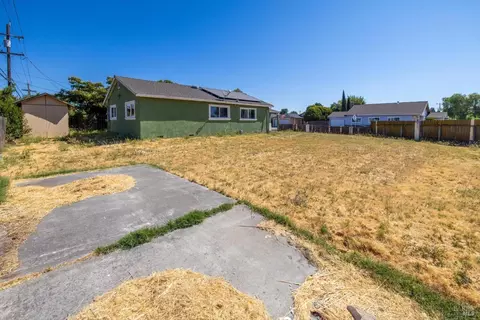 1001 Eisenhower St, Fairfield, CA 94533 photo 28
