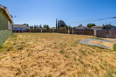 1001 Eisenhower St, Fairfield, CA 94533 photo 34