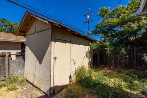1001 Eisenhower St, Fairfield, CA 94533 photo 31