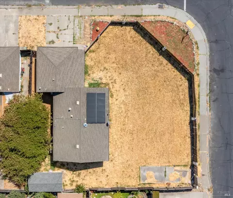 1001 Eisenhower St, Fairfield, CA 94533 photo 36