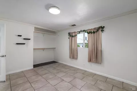 1001 Eisenhower St, Fairfield, CA 94533 photo 24