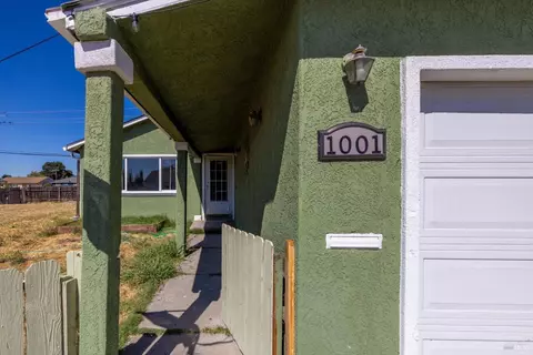 1001 Eisenhower St, Fairfield, CA 94533 photo 6