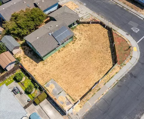 1001 Eisenhower St, Fairfield, CA 94533 photo 37