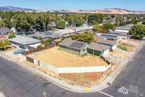 1001 Eisenhower St, Fairfield, CA 94533 photo 41